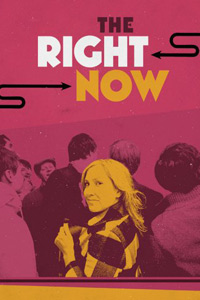 The Right Now